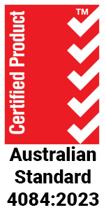 4084 logos 2023 scaled 1 1 152x300 1 2