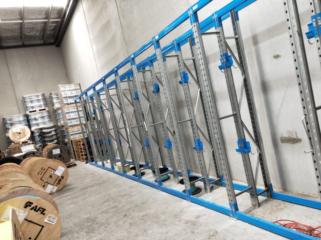 489647084 24021827444108157 2481450936012354329 n