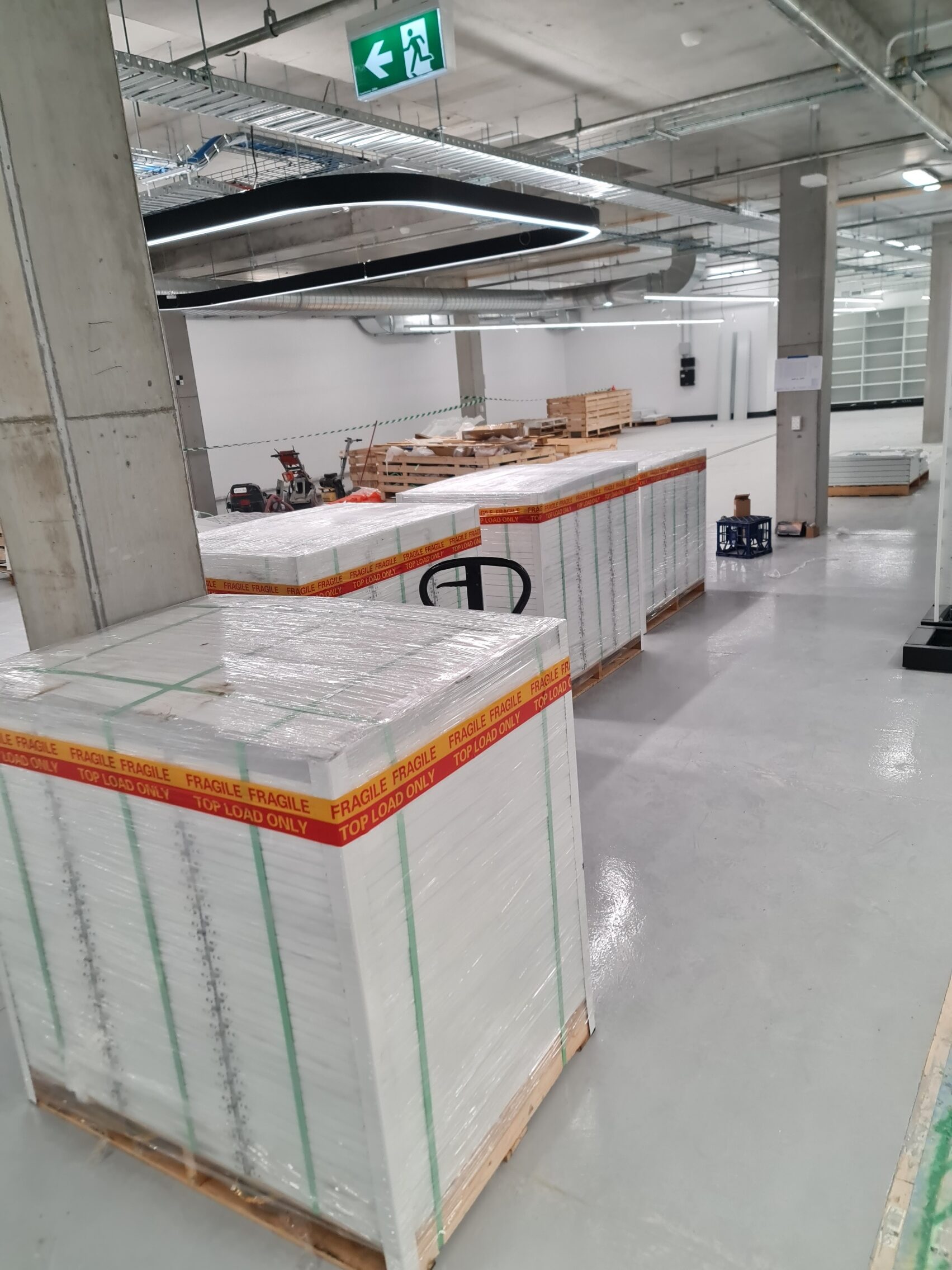 20241011 160101 rotated