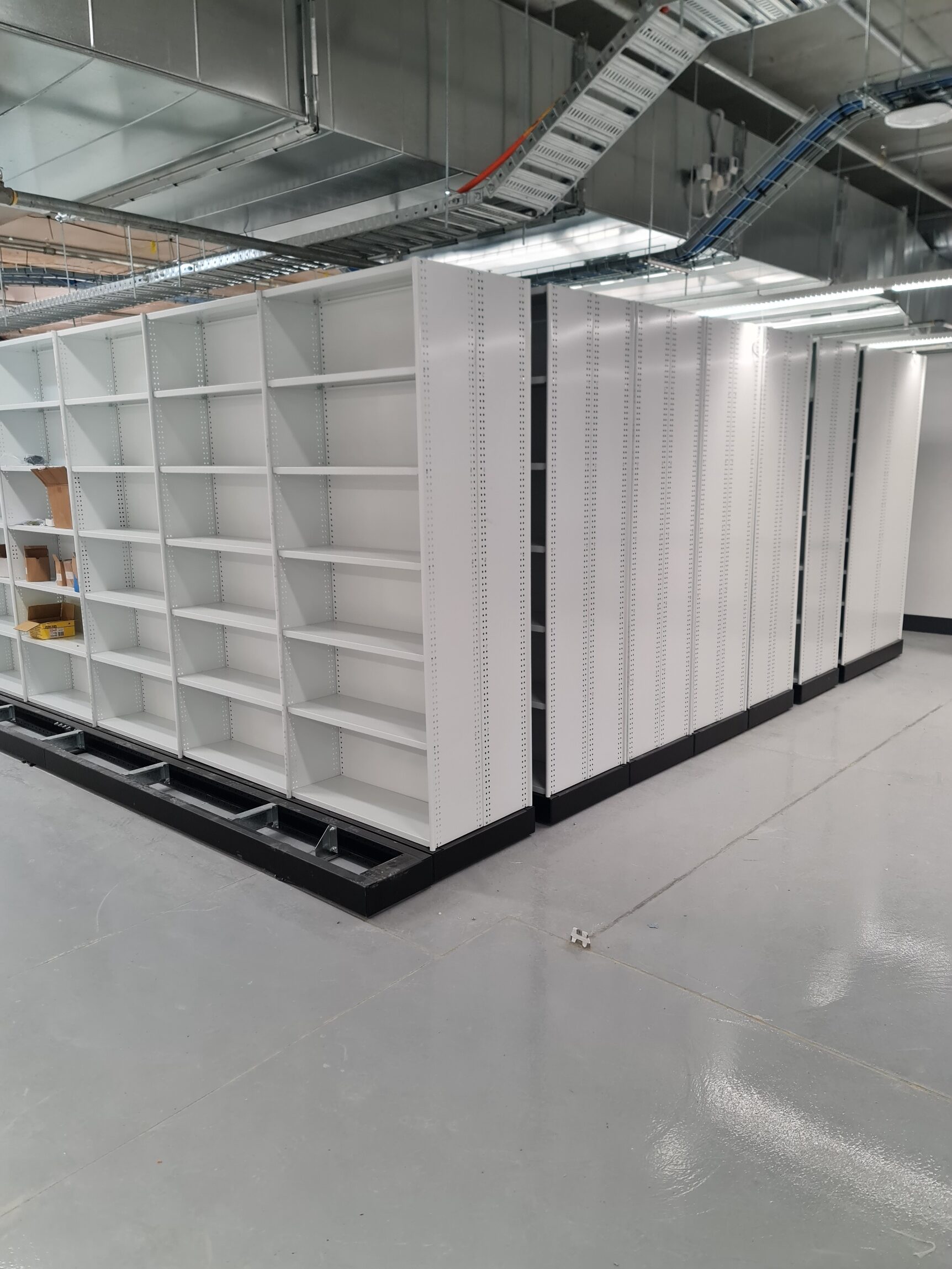 20241011 160105 rotated