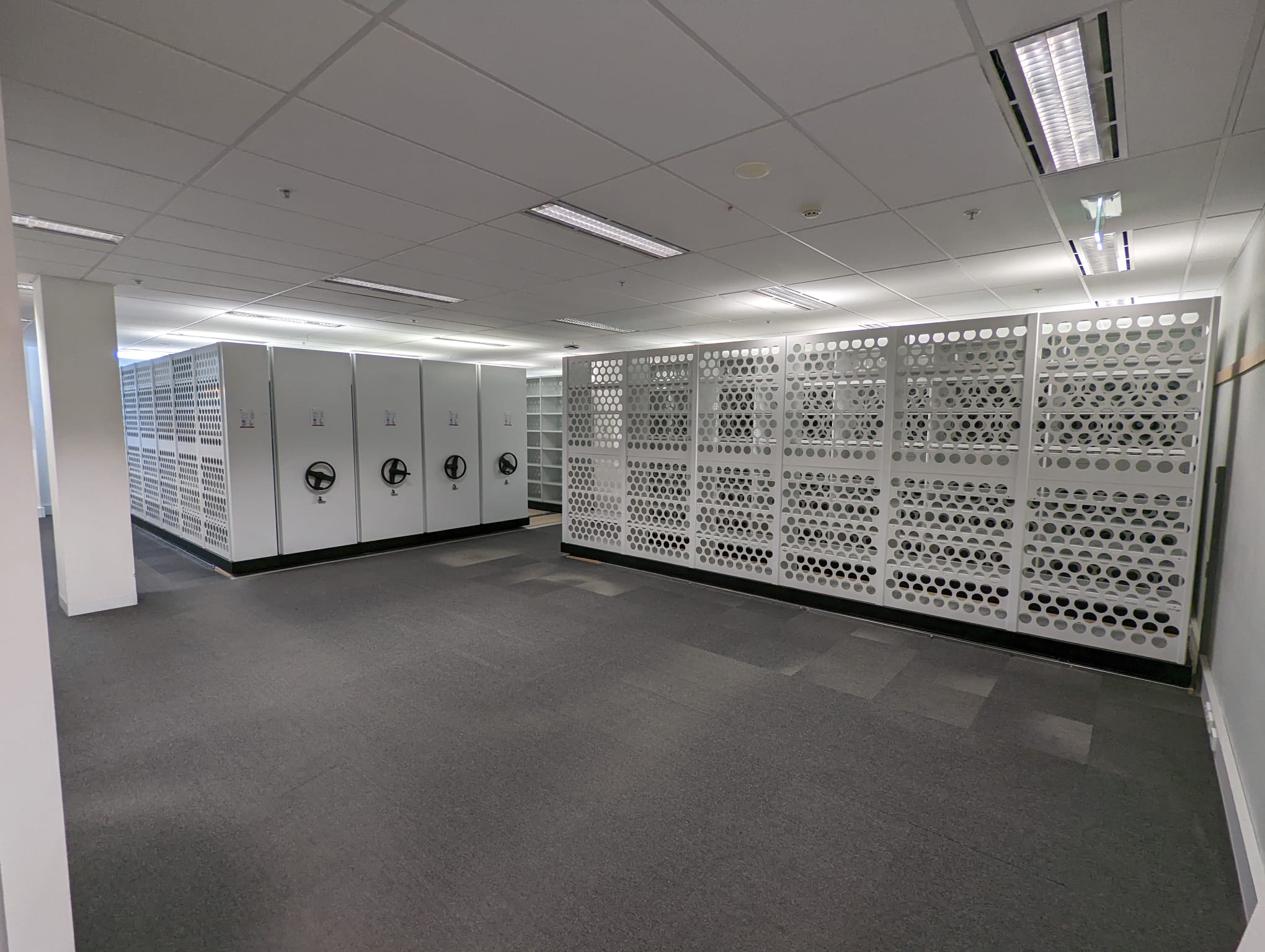 WhatsApp Image 2022 01 14 at 3.25.20 PM