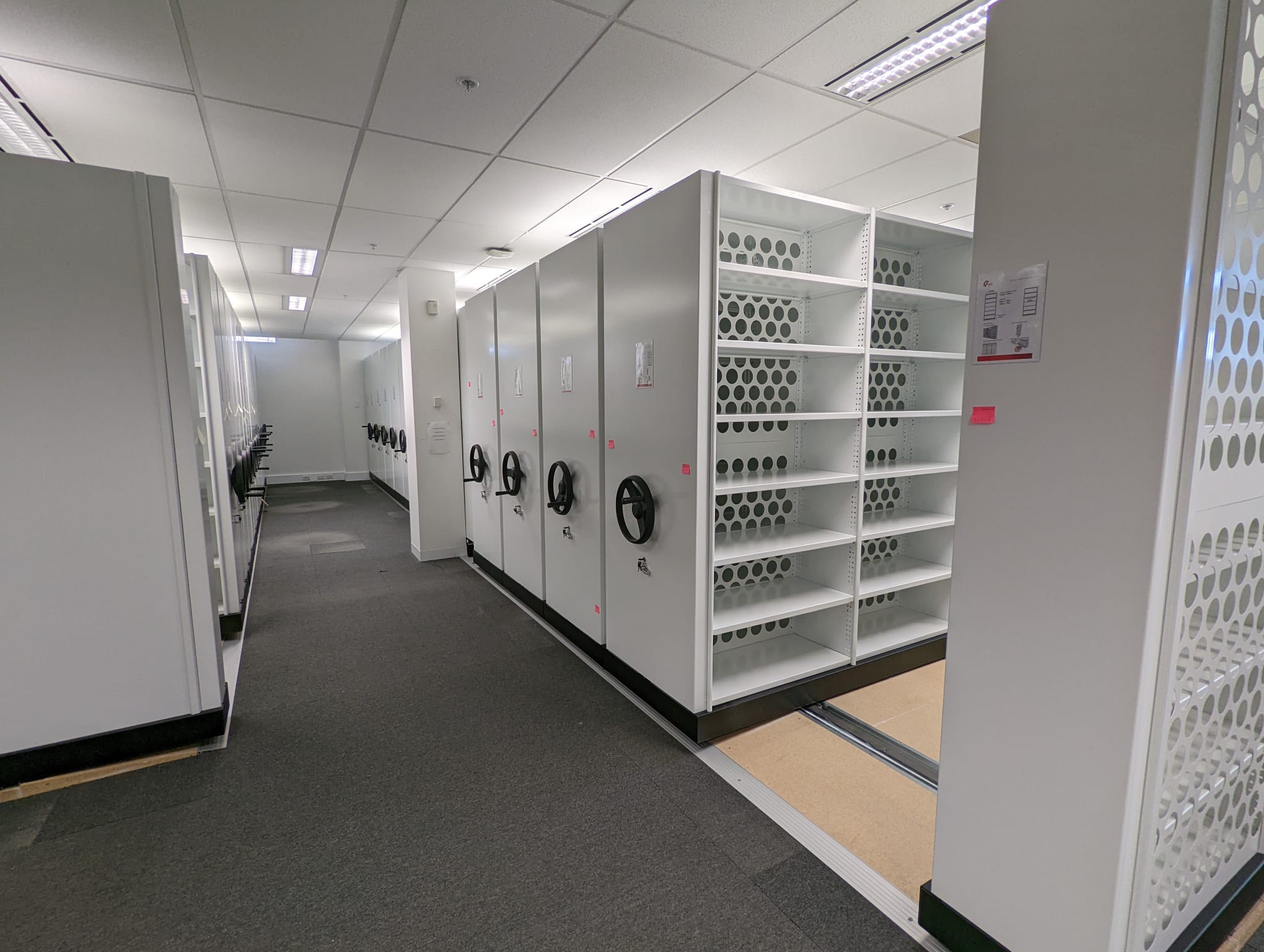 WhatsApp Image 2022 01 14 at 3.25.24 PM