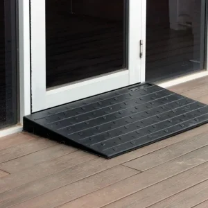 Access Ramps