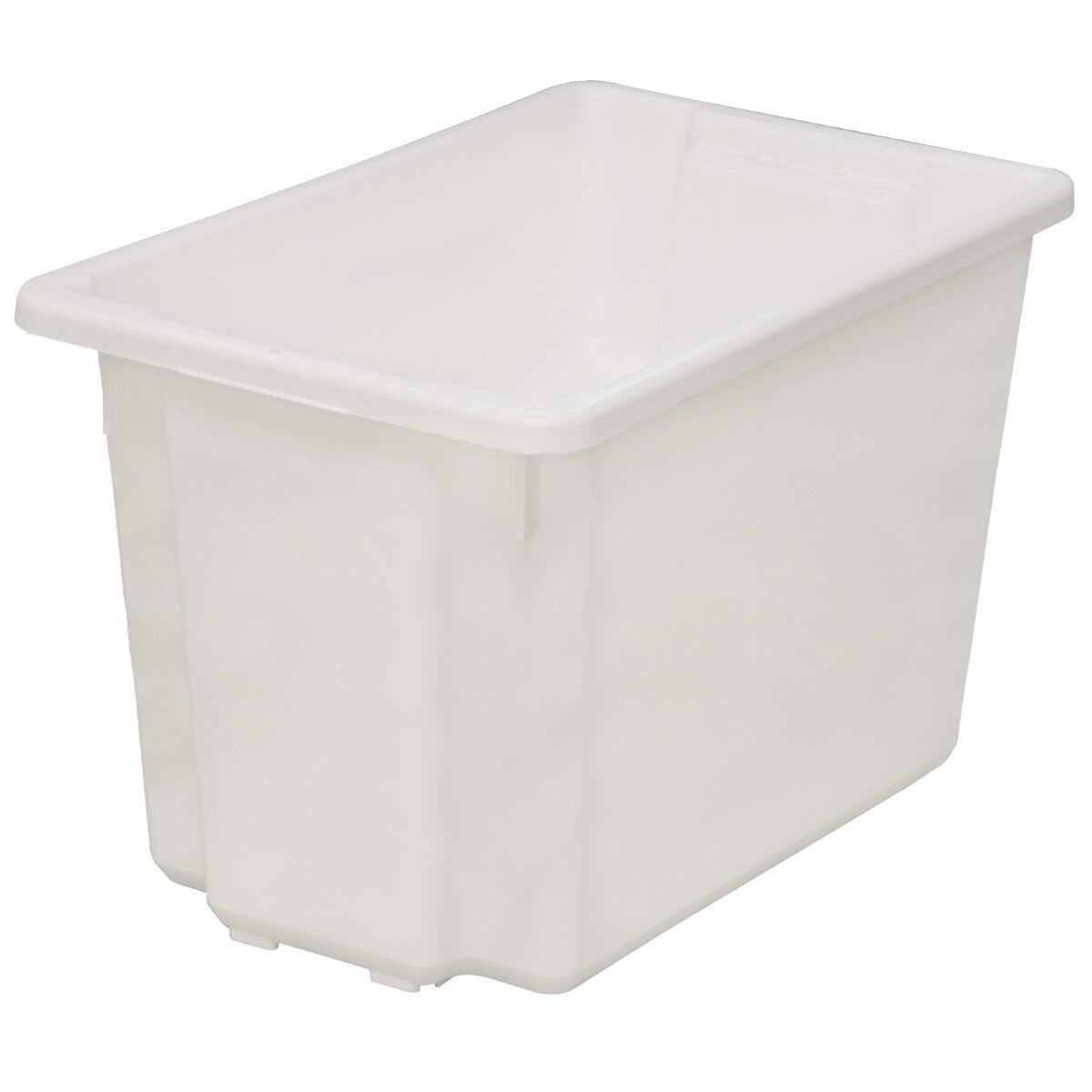 AP15 Nesting Crate – 68 Litre 9 AP15 Nesting Crate – 68 Litre - Image 9