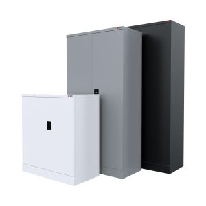 Ausfile Stationery Cupboards