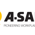 A-SAFE_Logo_Strapline_Secondary_Version.png