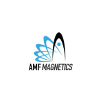 AMF-Magnetics-logo.png