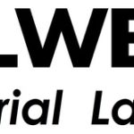 Allweld-Industrial-Ladders-Logo-cropped.jpg