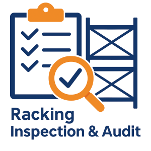 Audits and Inspections