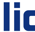 Blickle_logo.png