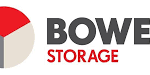 Bowen_Storage_Logo-e1743415759326.png