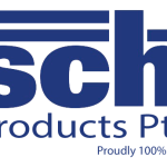 FischerPlasticProductslogotransparent.webp