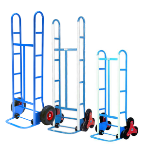 Appliance Hand Trucks