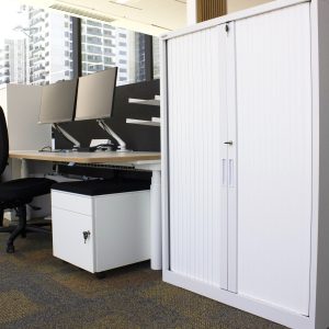 Furniture and Cabinets