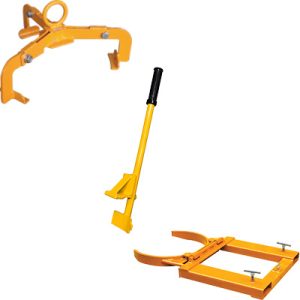 Drum Handling Equipment
