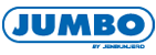 Jumbo_logo.png