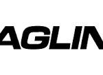 Magliner_logo.png
