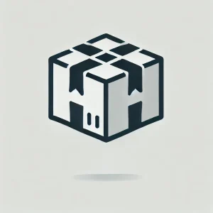 Shipping, Packaging and Strapping Products