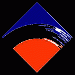 ROsant_logo.gif