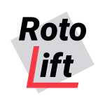RotoLiftlogo_color.webp