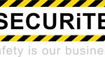 Securite_logo.jpg