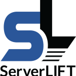 ServerLIFT_Logo.png