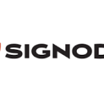 Signode_logo.png