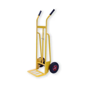 Easitilt All-Rounder Handtruck