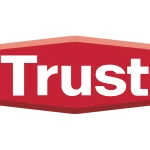 TrustLogo.webp