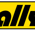 ZallysLogo.png