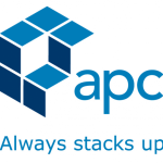 apclogo.png