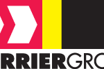 barrier-group-logo.png