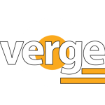 cropped-Verge-Logo-WHITE-1.webp
