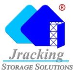 jracking_storage_solutions_logo.jpeg
