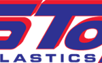logo-1.png