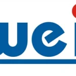 logo.webp