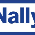 nally-plastic-bins-logo.jpg