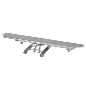 Prestar Brake Kit for NG's