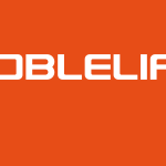 nobleliftlogo_1.png