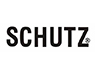 schutzlogo.jpg