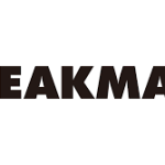 speakmanlogo.png