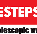 telestep_logo.png