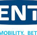 tente_logo.png