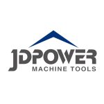 JDPower_logo