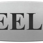 Steelco_Logo