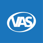 VAS Logo