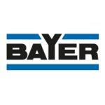 bayer_logo