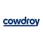 cowdroy-logo