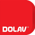 dolavlogo