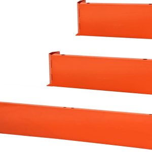 Guards and Protection